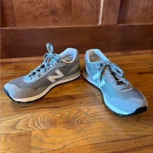 New Balance Women’s 515 Sneaker